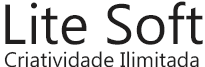 Lite Soft - Criatividade Ilimitada